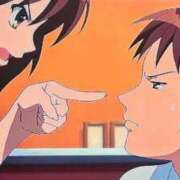 ヒメ日記 2026/05/05 08:09 投稿 ねね sweet kiss