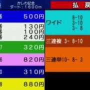 ヒメ日記 2026/05/05 20:39 投稿 ねね sweet kiss