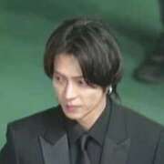 ヒメ日記 2026/05/05 20:56 投稿 ねね sweet kiss