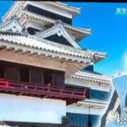 ヒメ日記 2026/05/07 20:59 投稿 ねね sweet kiss