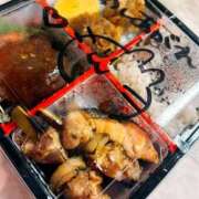 ヒメ日記 2026/05/11 10:59 投稿 ねね sweet kiss