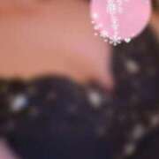ねね 13:00〜 sweet kiss