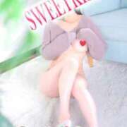 ヒメ日記 2026/05/22 19:39 投稿 ねね sweet kiss