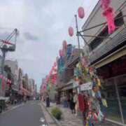 ヒメ日記 2026/07/07 05:19 投稿 ねね sweet kiss
