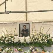 ヒメ日記 2026/07/08 13:19 投稿 ねね sweet kiss