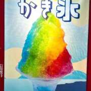 ヒメ日記 2026/07/28 17:07 投稿 ねね sweet kiss