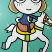 ヒメ日記 2026/07/28 21:31 投稿 ねね sweet kiss