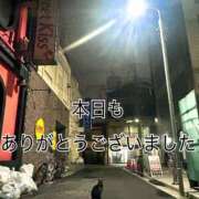 ヒメ日記 2026/07/29 00:49 投稿 ねね sweet kiss