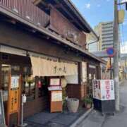 ヒメ日記 2026/08/08 14:29 投稿 ねね sweet kiss