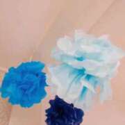 ヒメ日記 2026/08/10 08:29 投稿 ねね sweet kiss