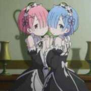 ヒメ日記 2026/08/12 23:59 投稿 ねね sweet kiss