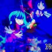 ヒメ日記 2026/08/21 23:57 投稿 ねね sweet kiss