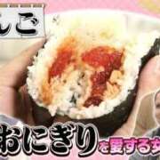 ヒメ日記 2026/09/01 19:29 投稿 ねね sweet kiss