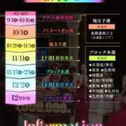 ヒメ日記 2026/09/14 10:49 投稿 ねね sweet kiss