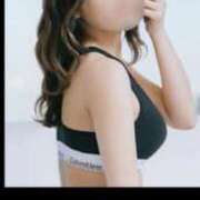 ヒメ日記 2026/10/01 15:59 投稿 ねね sweet kiss
