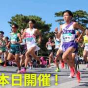 ヒメ日記 2026/10/12 09:49 投稿 ねね sweet kiss