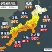 ヒメ日記 2026/10/21 09:19 投稿 ねね sweet kiss