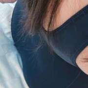 ヒメ日記 2025/02/20 23:30 投稿 せいら One More奥様 大宮店