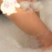 ヒメ日記 2025/02/21 23:33 投稿 せいら One More奥様 大宮店