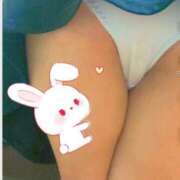 ヒメ日記 2025/02/22 00:20 投稿 せいら One More奥様 大宮店