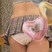 ヒメ日記 2025/03/20 03:10 投稿 せいら One More奥様 大宮店