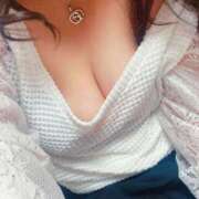 せいら お礼♡出勤しました One More奥様 大宮店