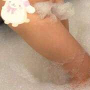 ヒメ日記 2026/04/16 13:20 投稿 せいら One More奥様 大宮店