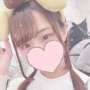 ヒメ日記 2025/05/10 13:53 投稿 桐谷 さり素人現役大学生うぶ ファーストクラス ルビー