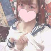 ヒメ日記 2025/05/24 14:23 投稿 桐谷 さり素人現役大学生うぶ ファーストクラス ルビー