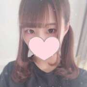 ヒメ日記 2025/07/01 10:43 投稿 桐谷 さり素人現役大学生うぶ ファーストクラス ルビー