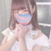 ヒメ日記 2025/07/11 12:05 投稿 桐谷 さり素人現役大学生うぶ ファーストクラス ルビー