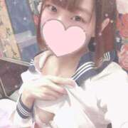 ヒメ日記 2025/10/12 16:43 投稿 桐谷 さり素人現役大学生うぶ ファーストクラス ルビー