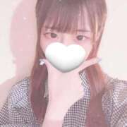 桐谷 さり素人現役大学生うぶ ゲシュタルト崩壊🤯 ファーストクラス ルビー