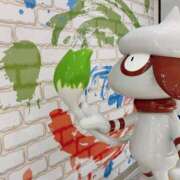 ヒメ日記 2025/02/07 09:54 投稿 キュリお嬢様 M&m Maidとm男の夢物語。