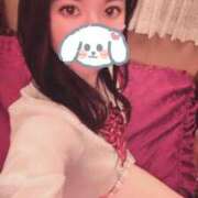 ヒメ日記 2025/02/08 17:00 投稿 キュリお嬢様 M&m Maidとm男の夢物語。