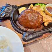 ヒメ日記 2025/02/09 13:34 投稿 キュリお嬢様 M&m Maidとm男の夢物語。