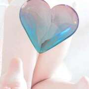 ヒメ日記 2025/02/23 13:17 投稿 キュリお嬢様 M&m Maidとm男の夢物語。