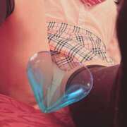 ヒメ日記 2025/02/26 11:01 投稿 キュリお嬢様 M&m Maidとm男の夢物語。