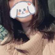 ヒメ日記 2025/03/10 21:42 投稿 キュリお嬢様 M&m Maidとm男の夢物語。