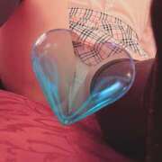 ヒメ日記 2025/03/11 15:31 投稿 キュリお嬢様 M&m Maidとm男の夢物語。