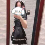 ヒメ日記 2025/03/13 22:35 投稿 キュリお嬢様 M&m Maidとm男の夢物語。