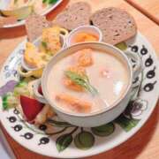 ヒメ日記 2025/03/16 13:16 投稿 キュリお嬢様 M&m Maidとm男の夢物語。