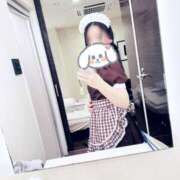 ヒメ日記 2025/03/19 13:57 投稿 キュリお嬢様 M&m Maidとm男の夢物語。