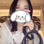 ヒメ日記 2025/03/20 16:38 投稿 キュリお嬢様 M&m Maidとm男の夢物語。