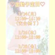 ヒメ日記 2025/03/21 17:04 投稿 キュリお嬢様 M&m Maidとm男の夢物語。