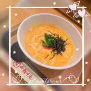 ヒメ日記 2025/03/22 16:22 投稿 キュリお嬢様 M&m Maidとm男の夢物語。