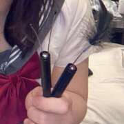 ヒメ日記 2025/04/01 13:48 投稿 キュリお嬢様 M&m Maidとm男の夢物語。