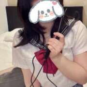 ヒメ日記 2025/04/05 14:21 投稿 キュリお嬢様 M&m Maidとm男の夢物語。