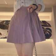 ヒメ日記 2025/04/07 13:42 投稿 キュリお嬢様 M&m Maidとm男の夢物語。