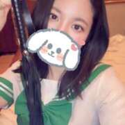 ヒメ日記 2025/04/08 11:39 投稿 キュリお嬢様 M&m Maidとm男の夢物語。